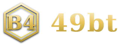 49bt logo