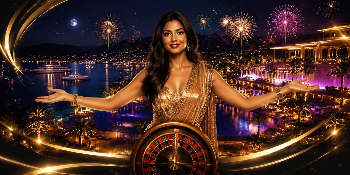 49bt Live Cash Or Crash কীভাবে কাজ করে