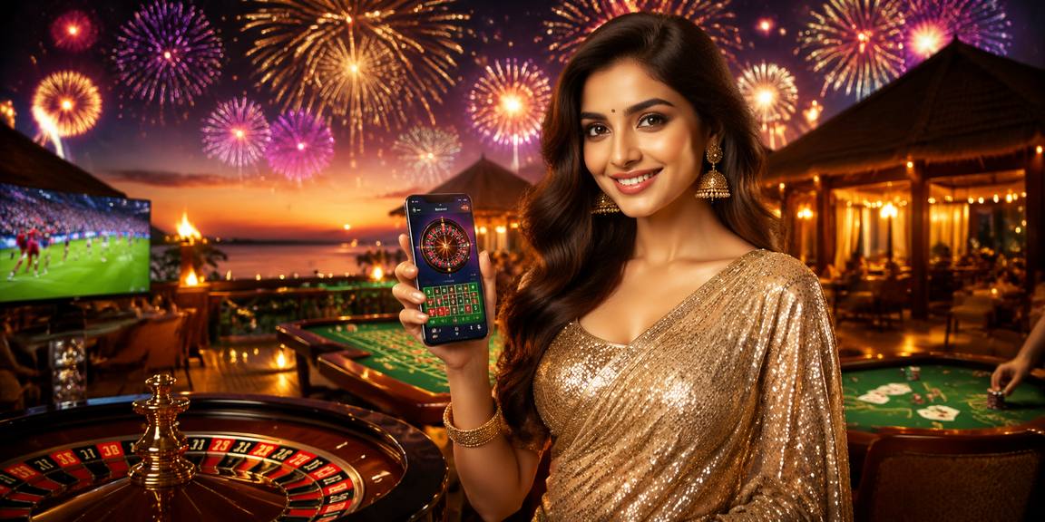 49bt স্থানীয় পেমেন্ট, সরাসরি লবি