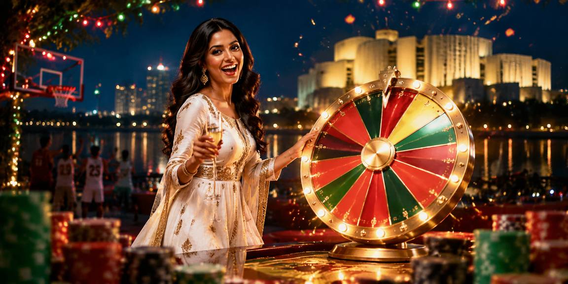 49bt আপনার তথ্য আমাদের কাছে নিরাপদ