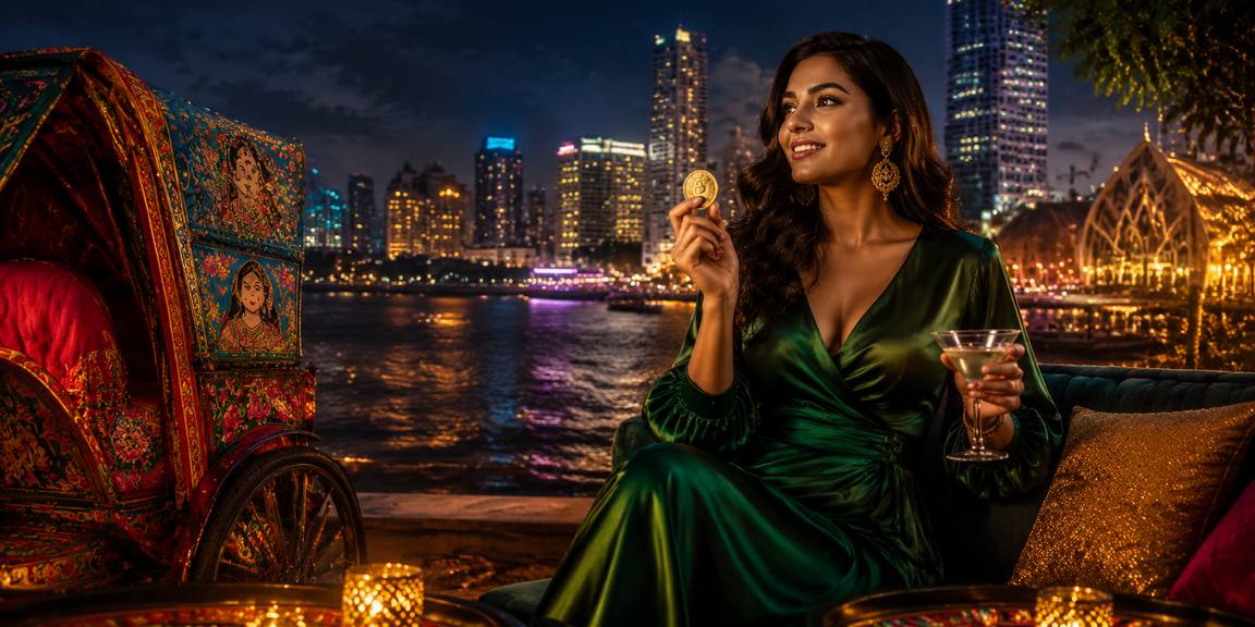 49bt তিন ধাপে অ্যাপ ইন্সটল করুন