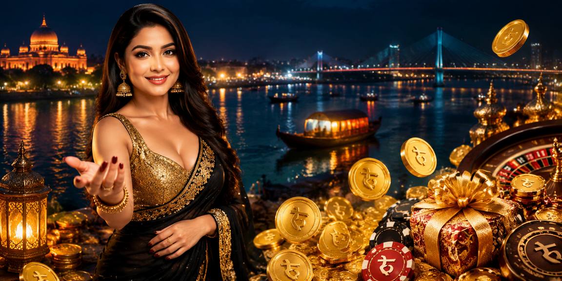 49bt ক্যাসিনো